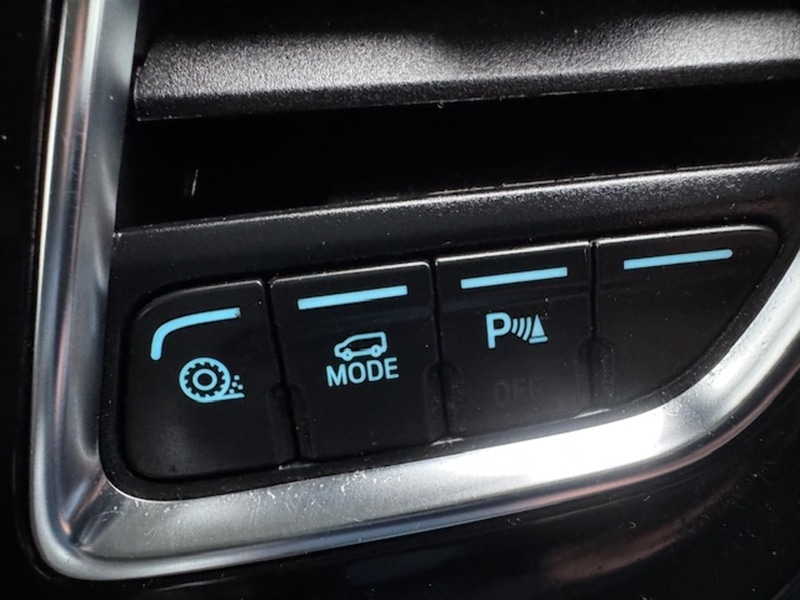 Used Ford Transit Custom 2021 for sale - 76599952: Photo 33