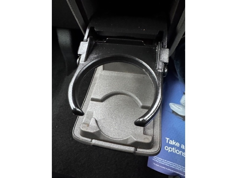 Used Ford Transit Custom 2021 for sale - 76599952: Photo 34