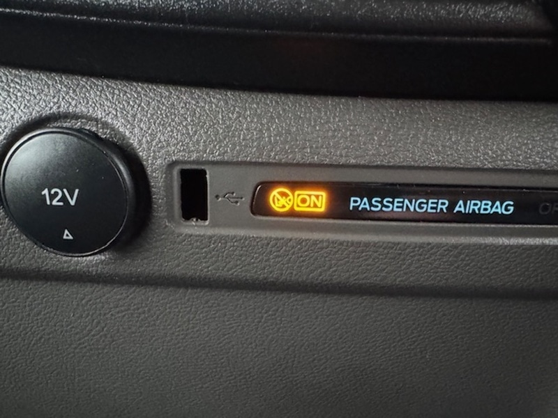 Used Ford Transit Custom 2021 for sale - 76599952: Photo 35