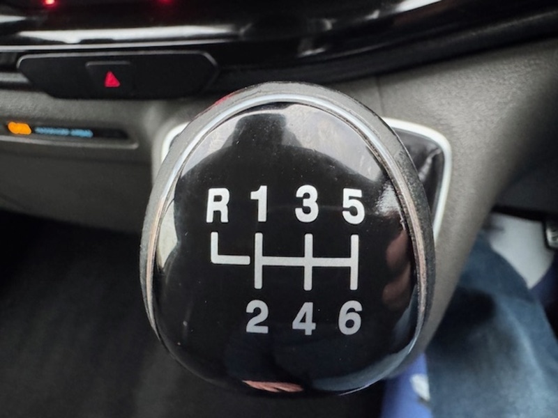 Used Ford Transit Custom 2021 for sale - 76599952: Photo 36