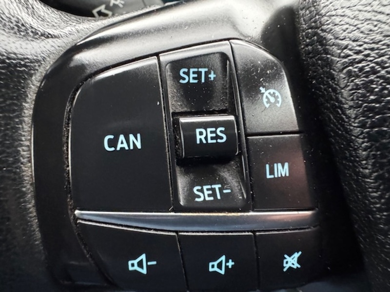 Used Ford Transit Custom 2021 for sale - 76599952: Photo 37