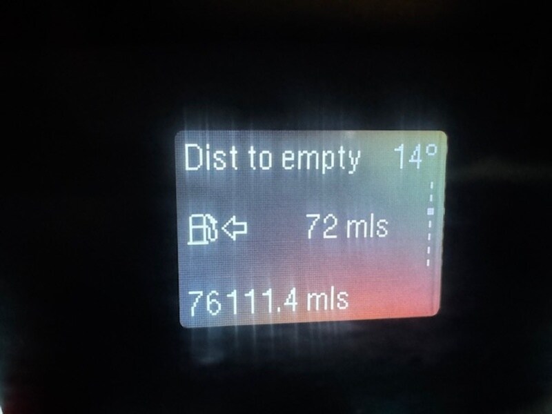 Used Ford Transit Custom 2021 for sale - 76599952: Photo 41