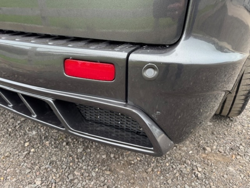 Used Ford Transit Custom 2021 for sale - 76256897: Photo 13