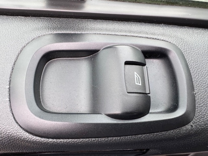 Used Ford Transit Custom 2021 for sale - 76256897: Photo 20