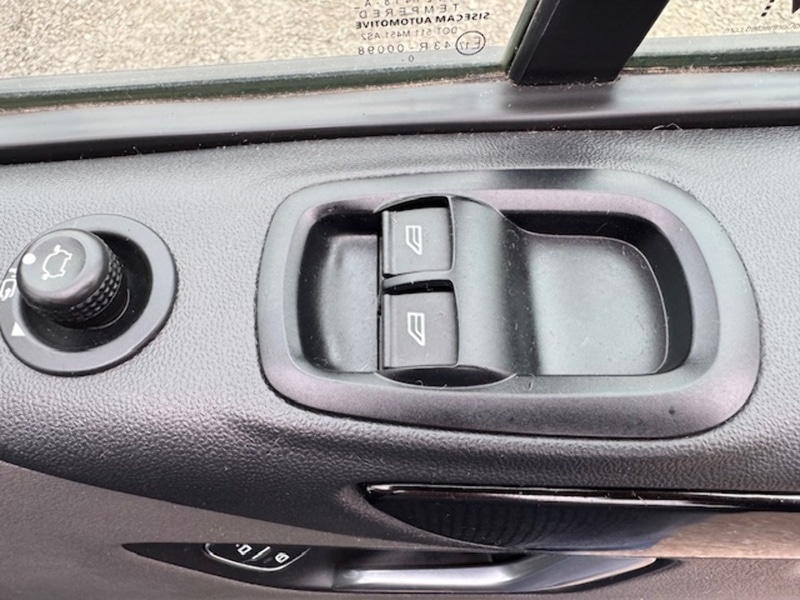 Used Ford Transit Custom 2021 for sale - 76256897: Photo 22