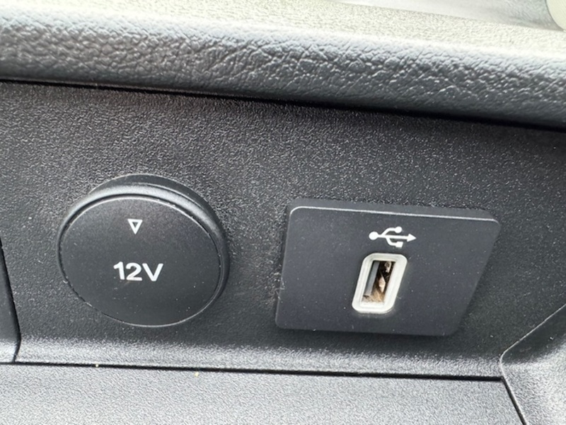 Used Ford Transit Custom 2021 for sale - 76256897: Photo 29