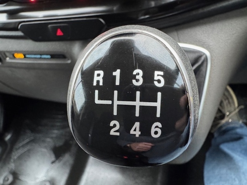 Used Ford Transit Custom 2021 for sale - 76256897: Photo 30