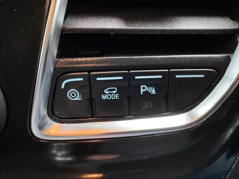 Used Ford Transit Custom 2021 for sale - 76256897: Photo 31