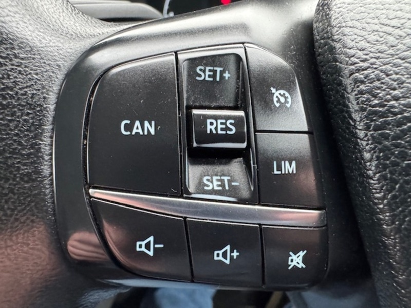 Used Ford Transit Custom 2021 for sale - 76256897: Photo 32