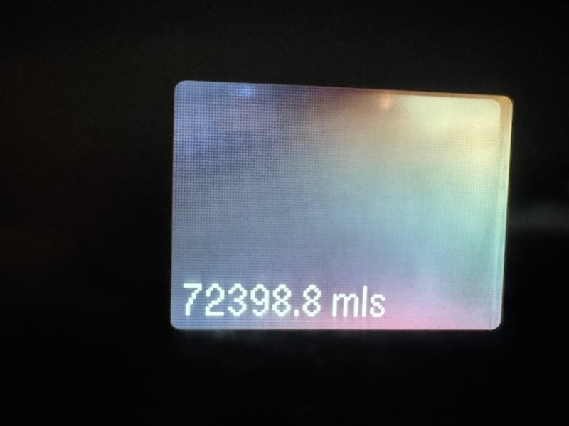 Used Ford Transit Custom 2021 for sale - 76256897: Photo 35