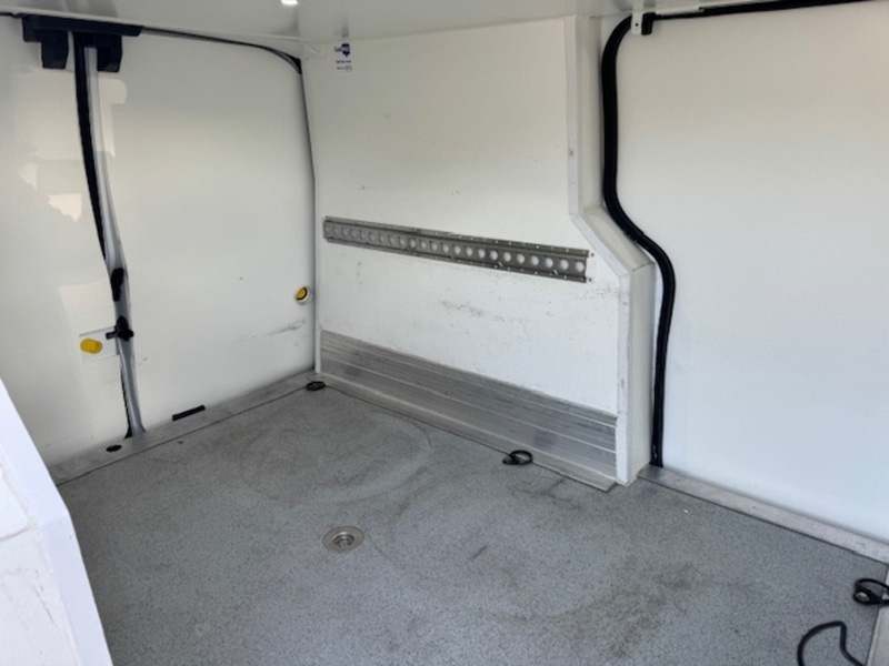 Used Ford Transit Connect 2021 for sale - 76910738: Photo 15