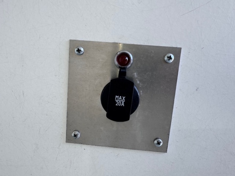 Used Ford Transit Connect 2021 for sale - 76910738: Photo 16