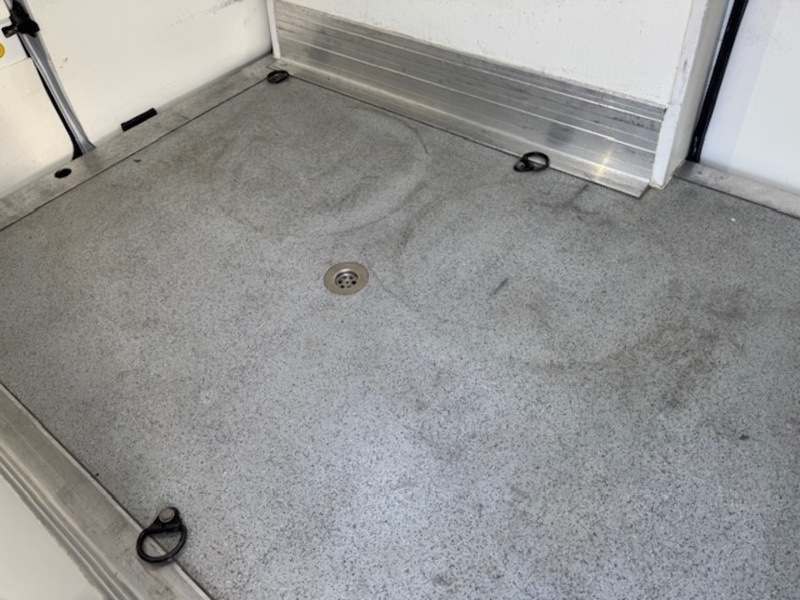 Used Ford Transit Connect 2021 for sale - 76910738: Photo 17