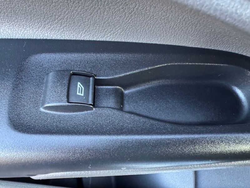 Used Ford Transit Connect 2021 for sale - 76910738: Photo 22