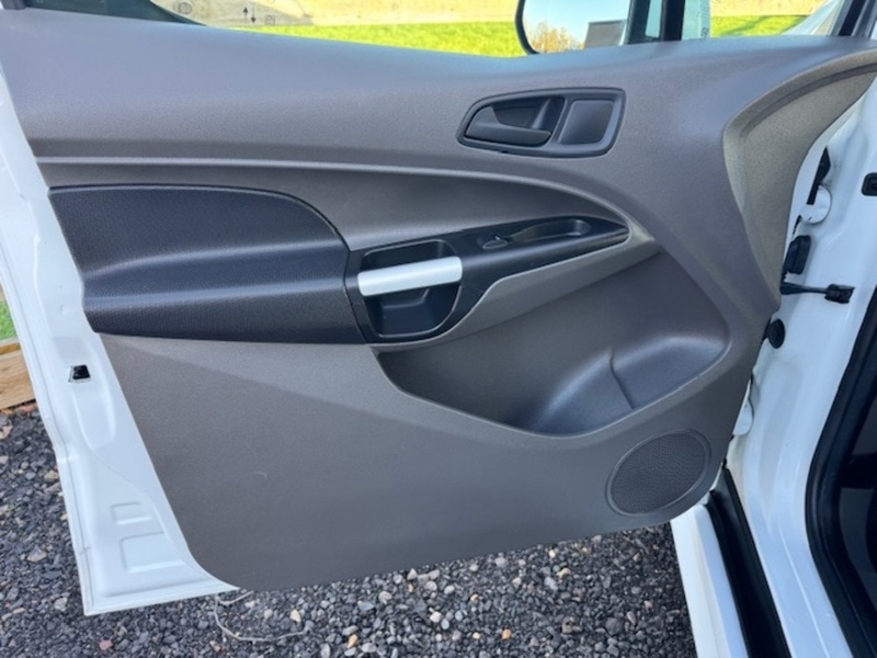 Used Ford Transit Connect 2021 for sale - 76910738: Photo 23