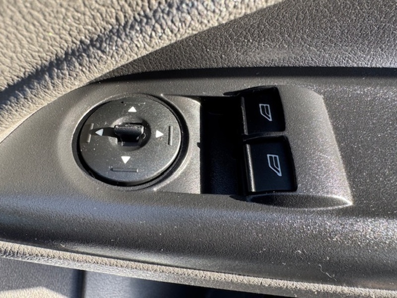 Used Ford Transit Connect 2021 for sale - 76910738: Photo 24