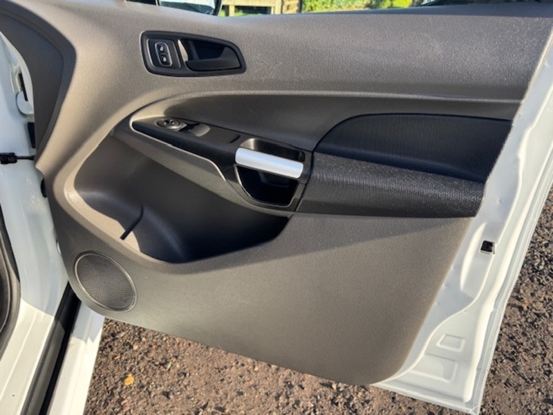 Used Ford Transit Connect 2021 for sale - 76910738: Photo 25