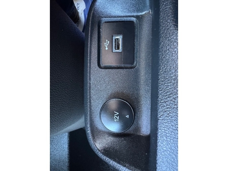 Used Ford Transit Connect 2021 for sale - 76910738: Photo 26