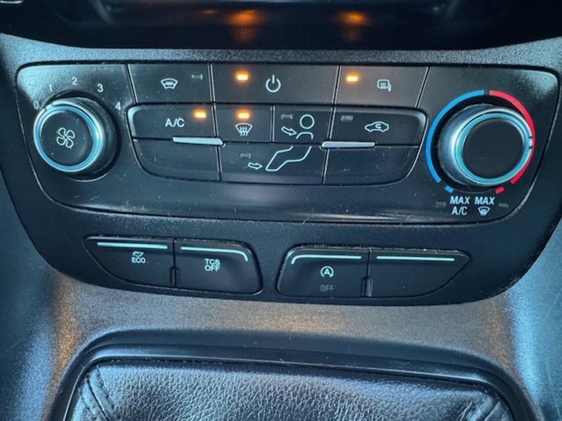 Used Ford Transit Connect 2021 for sale - 76910738: Photo 29