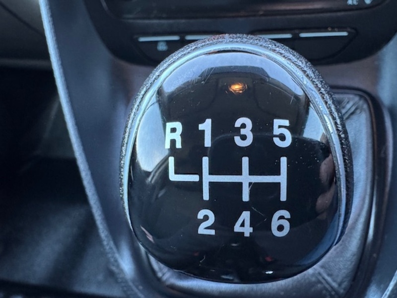 Used Ford Transit Connect 2021 for sale - 76910738: Photo 31