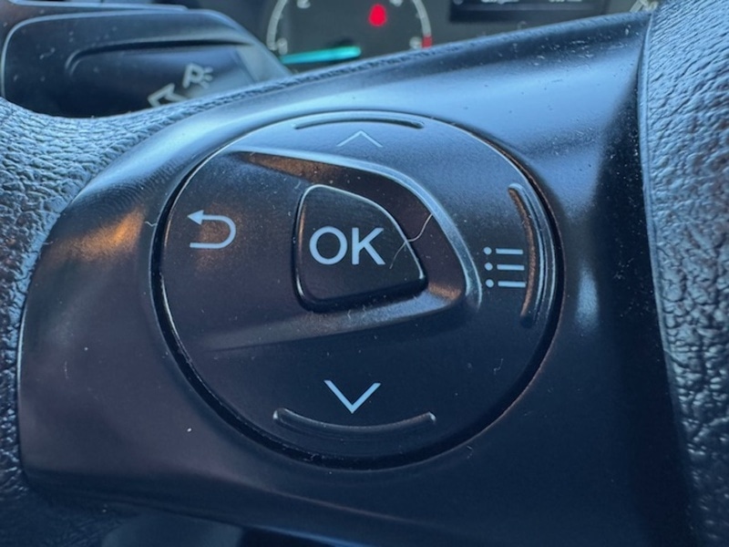 Used Ford Transit Connect 2021 for sale - 76910738: Photo 32