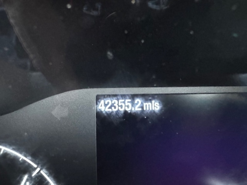 Used Ford Transit Connect 2021 for sale - 76910738: Photo 36