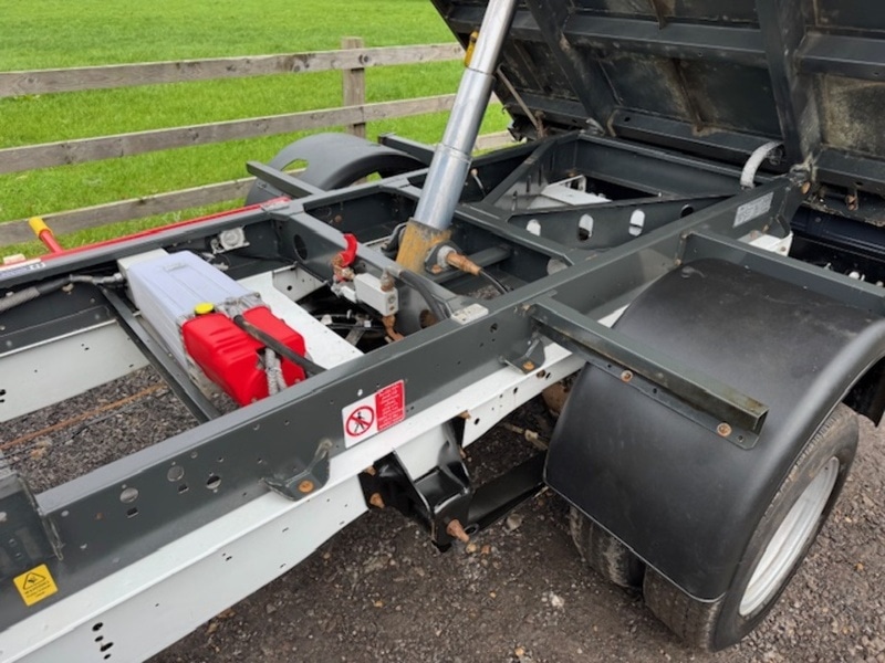 Used Ford Transit 2022 for sale - 76547366: Photo 11