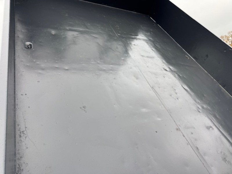 Used Ford Transit 2022 for sale - 76547366: Photo 13