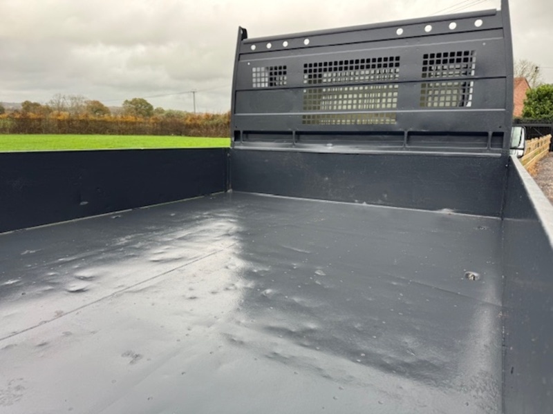 Used Ford Transit 2022 for sale - 76547366: Photo 14