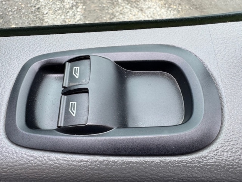 Used Ford Transit 2022 for sale - 76547366: Photo 23