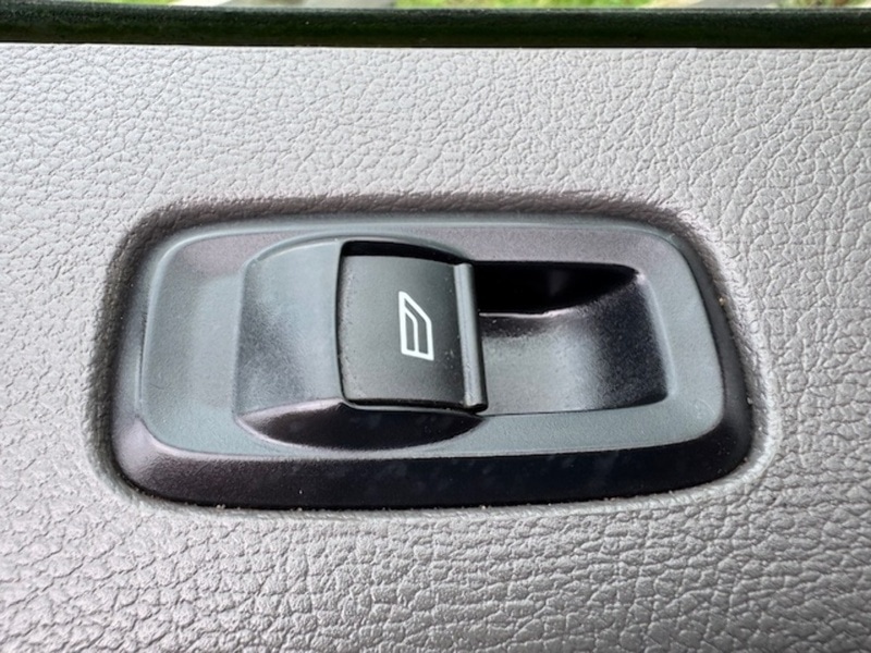 Used Ford Transit 2022 for sale - 76547366: Photo 25