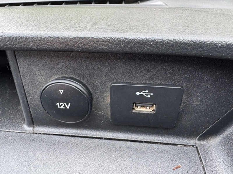 Used Ford Transit 2022 for sale - 76547366: Photo 27