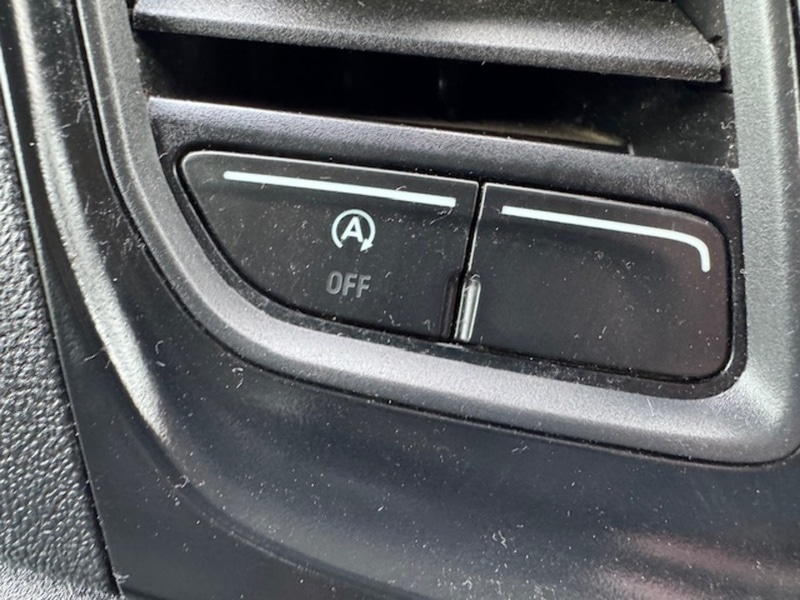 Used Ford Transit 2022 for sale - 76547366: Photo 30