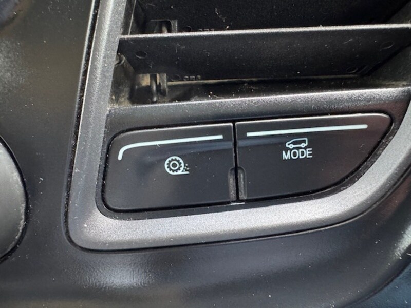 Used Ford Transit 2022 for sale - 76547366: Photo 31