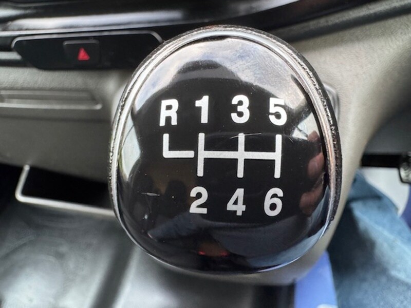 Used Ford Transit 2022 for sale - 76547366: Photo 32