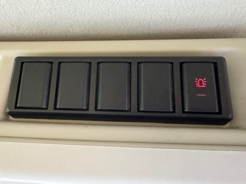 Used Ford Transit 2022 for sale - 76547366: Photo 33