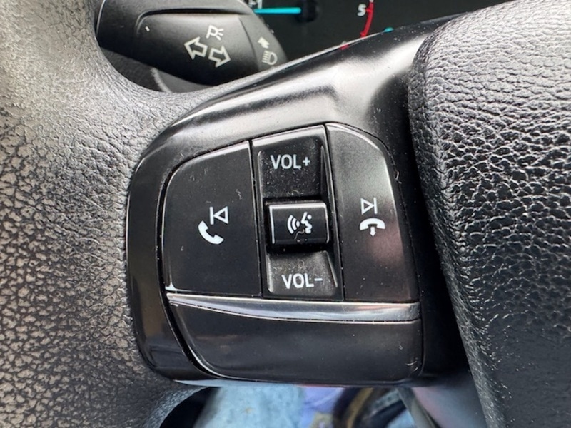 Used Ford Transit 2022 for sale - 76547366: Photo 34