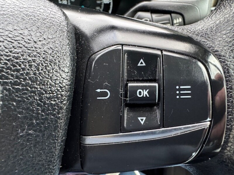 Used Ford Transit 2022 for sale - 76547366: Photo 35