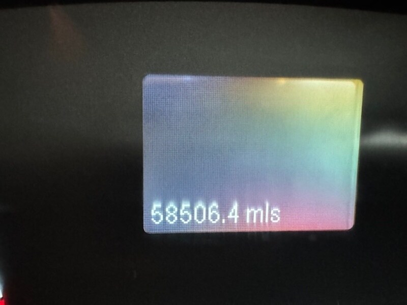 Used Ford Transit 2022 for sale - 76547366: Photo 38