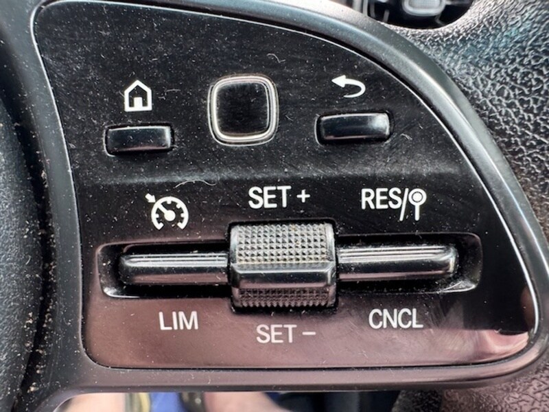 Vehicle 31