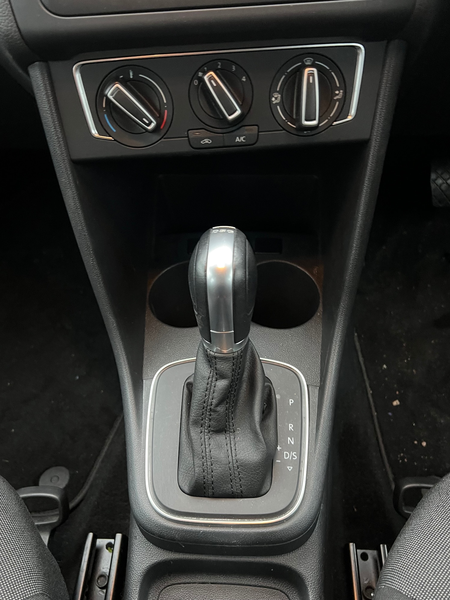 Used Volkswagen Polo 2025 for sale - 77052277: Photo 19