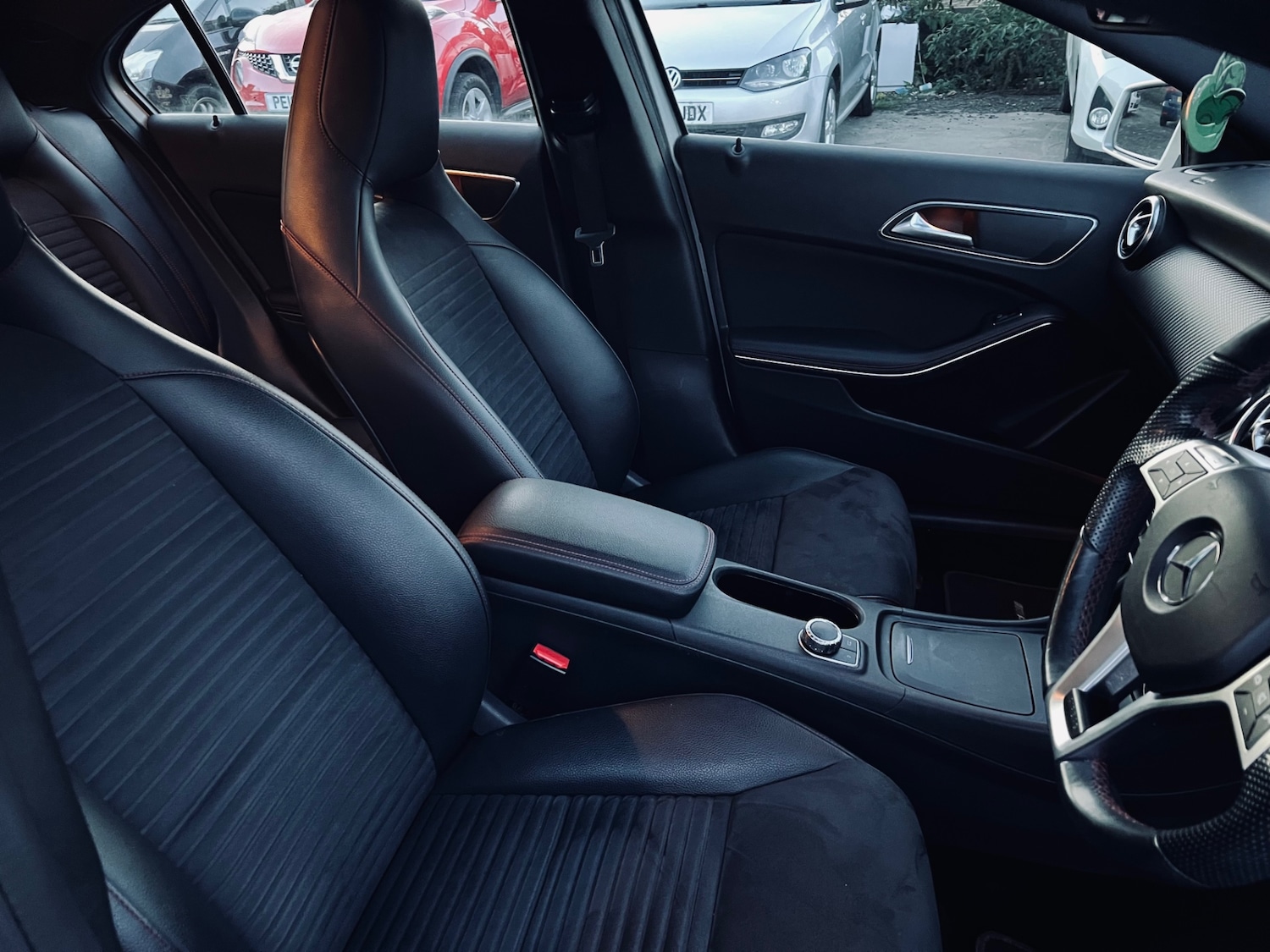 Used Mercedes-Benz Other 2025 for sale - 76269566: Photo 16