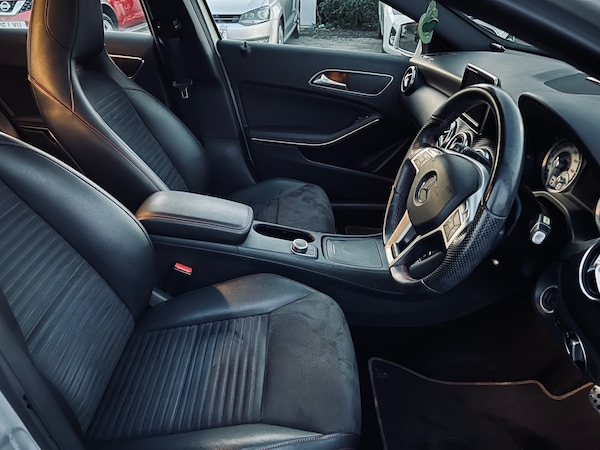 Used Mercedes-Benz Other 2025 for sale - 76269566: Photo 21