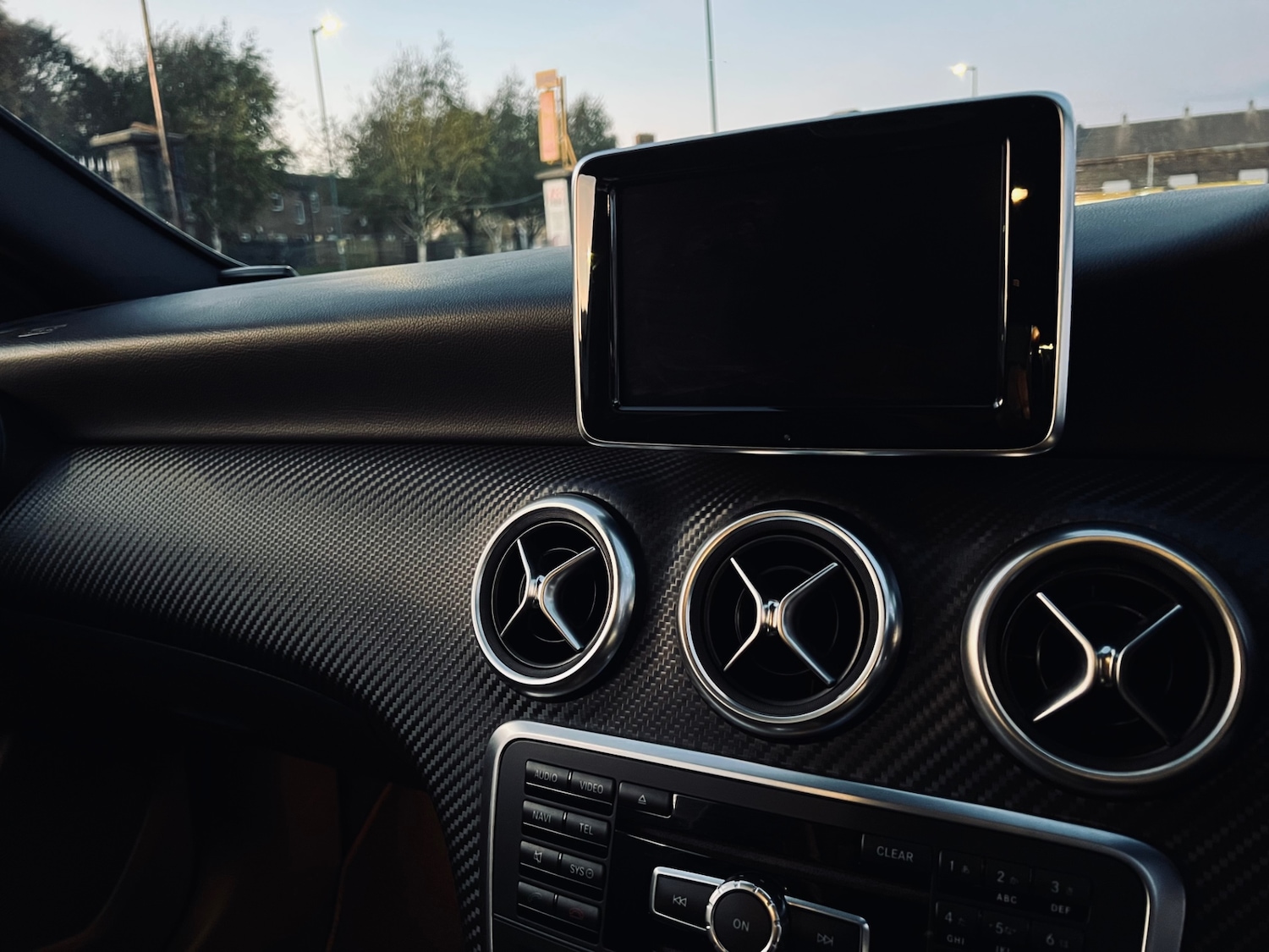 Used Mercedes-Benz Other 2025 for sale - 76269566: Photo 25