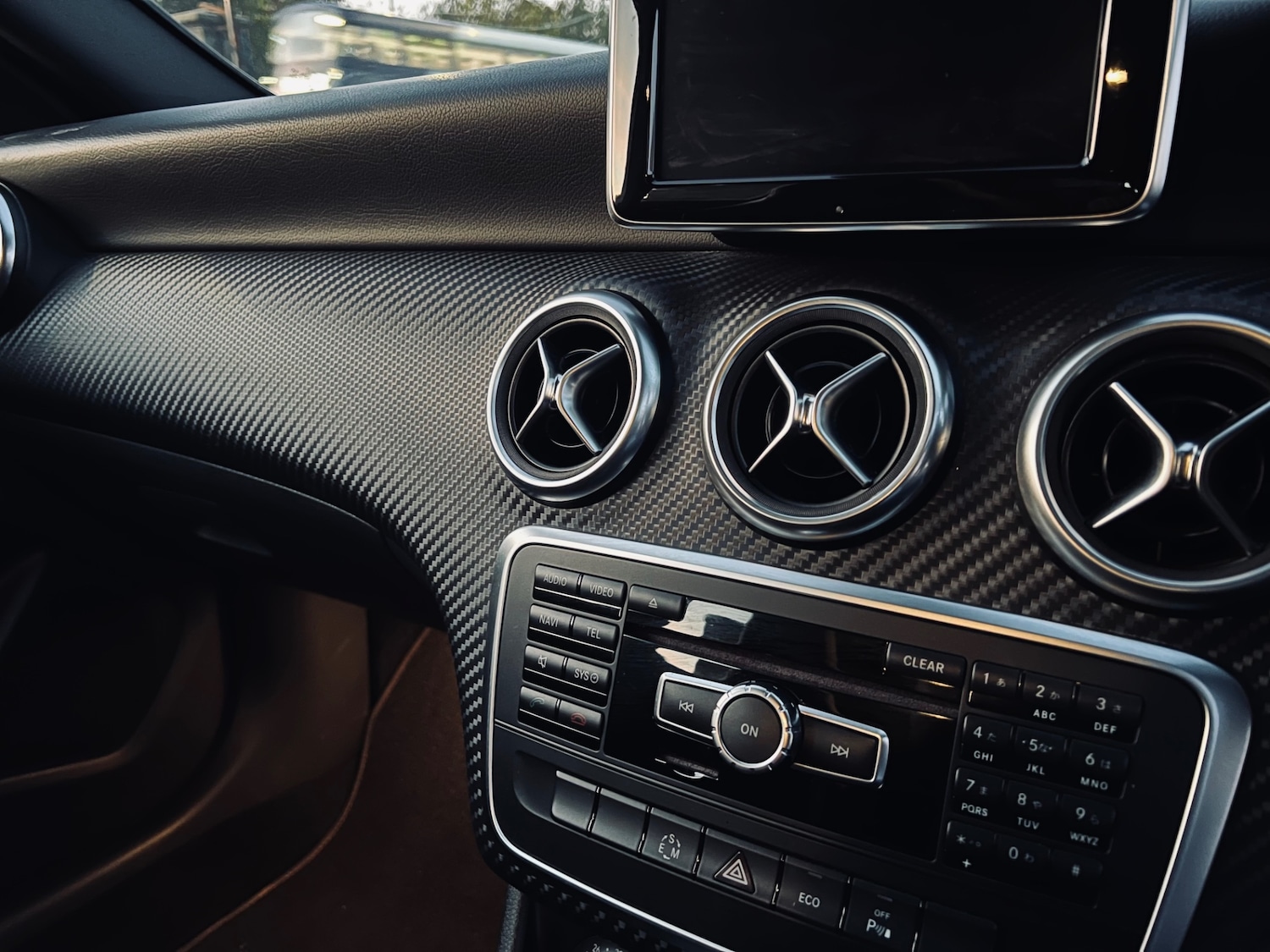 Used Mercedes-Benz Other 2025 for sale - 76269566: Photo 26