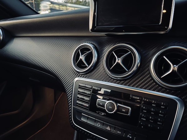 Used Mercedes-Benz Other 2025 for sale - 76269566: Photo 26
