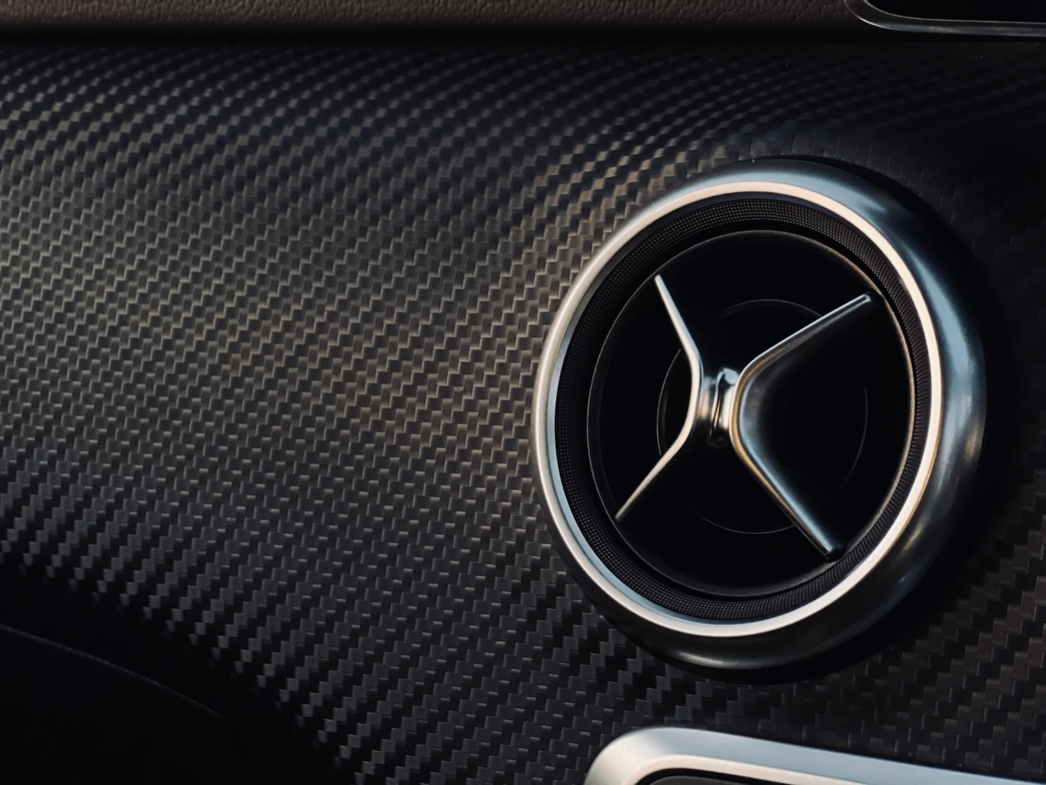 Used Mercedes-Benz Other 2025 for sale - 76269566: Photo 27