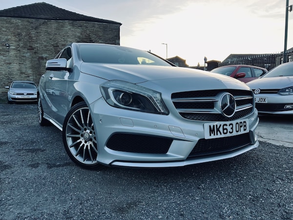 Used Mercedes-Benz Other 2025 for sale - 76269566: Photo 2
