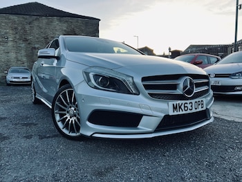 Used Mercedes-Benz Other 2025 for sale - 76269566: Photo 2
