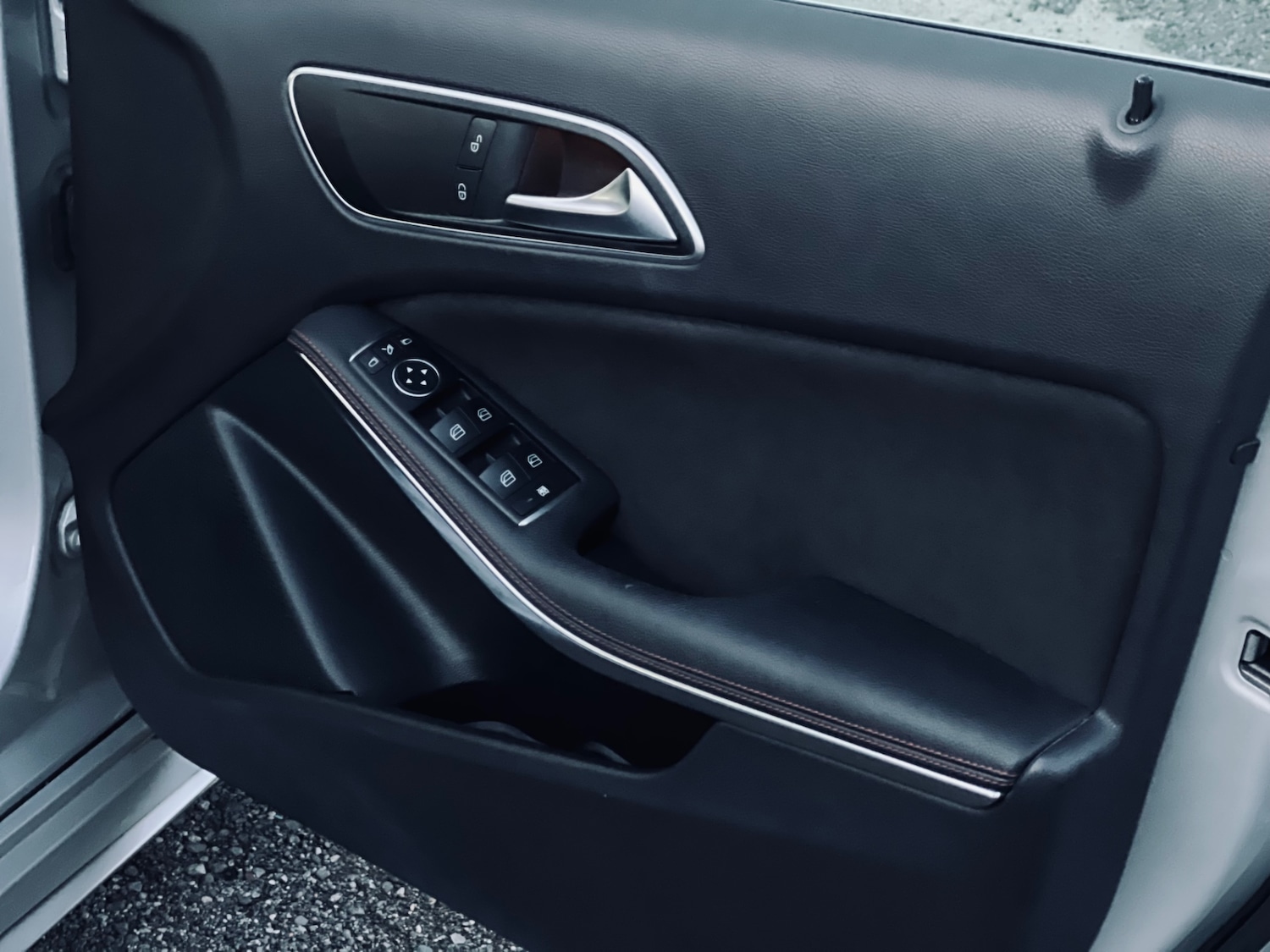 Used Mercedes-Benz Other 2025 for sale - 76269566: Photo 30